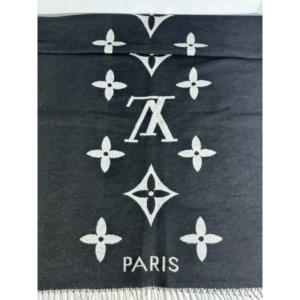 Louis Vuitton louis vuitton
